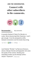Washington Post