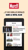 Paris Match