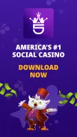 High 5 Casino: Real Slot Games