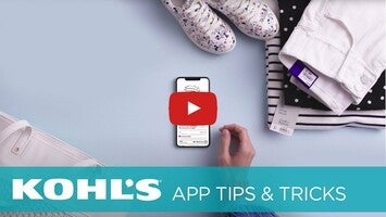 Kohl's App | Kohl's