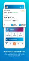 Halkbank
