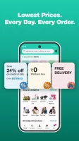 Netmeds