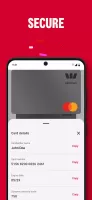 Westpac One NZ Mobile Banking
