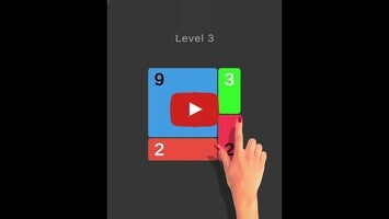 Fill Shikaku - iOS + Android - published by Voodoo @pangolappbyappadvisory3767