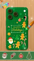 Phone Case DIY: Mobile Cover