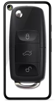 Car Key Remote Lock Simulator