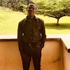 Kibalama Julius