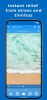 Relax Ocean: sleep sounds