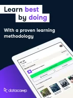 DataCamp