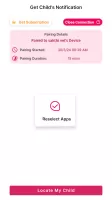 Same Notification - Parental