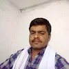 Sanjay Meena
