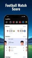 GoalBlitz