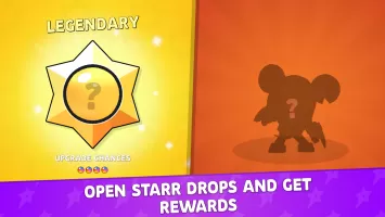 Brawl Box Stars Simulator