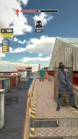 SWAT Tactical Shooter