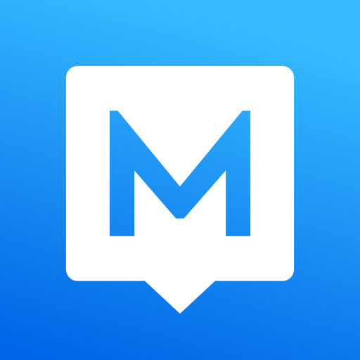 Mezo