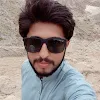 Nawab Production