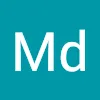 Md Sani