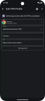 VPN Client Pro