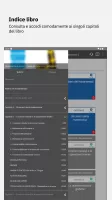 Booktab