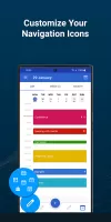 Calendar - Schedule Planner