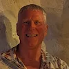 Todd Sieber (awesmdiver)