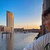 Callum Aspland