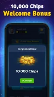 Seep by Octro- Sweep Card Game