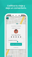 Welo Taxi