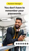 Norton VPN