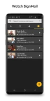 ntouch