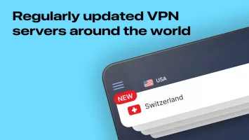 VPN Kazakhstan