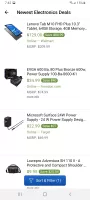 BrickSeek