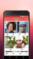 South African Dating