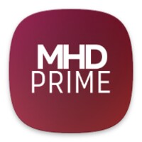 MhdPrime