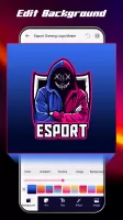 Gaming Logo Maker