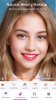 YouFace Makeup Studio