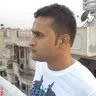 SYED RIZWAN HUSSAIN