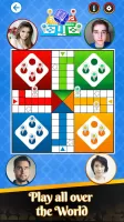 Ludo Climax