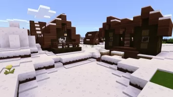 Craftsman City