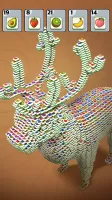 Tile Triple 3D