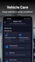 RepairSolutions2