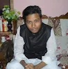 মোহাম্মদ আবু সাঈদ