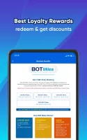 BusOnlineTicket.com