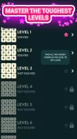 WordBrain - Word puzzle game