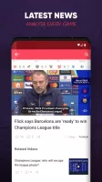 Sporty.com