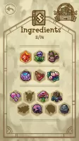 Alchademy