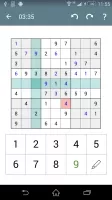 Sudoku - Classic Puzzle Game