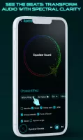 Speaker Booster Plus
