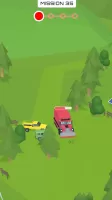 Air Support!