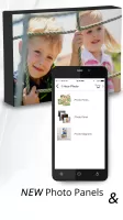 1 Hour Photo: CVS Photo Prints